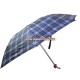 Sun-rain umbrella