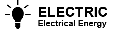 XIAMEN LEEBOR IMP. & EXP. TRADE CO., LTD.