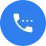 86-592-6026559